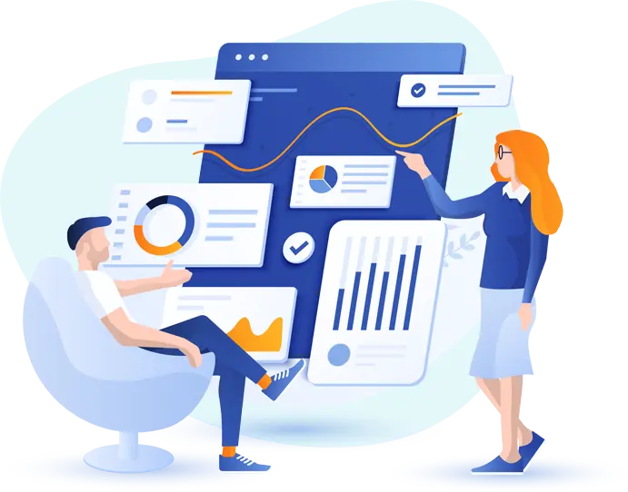 Team collaboration